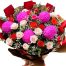 flowers for dad 009 500x531