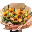 flowers for dad 011 500x531