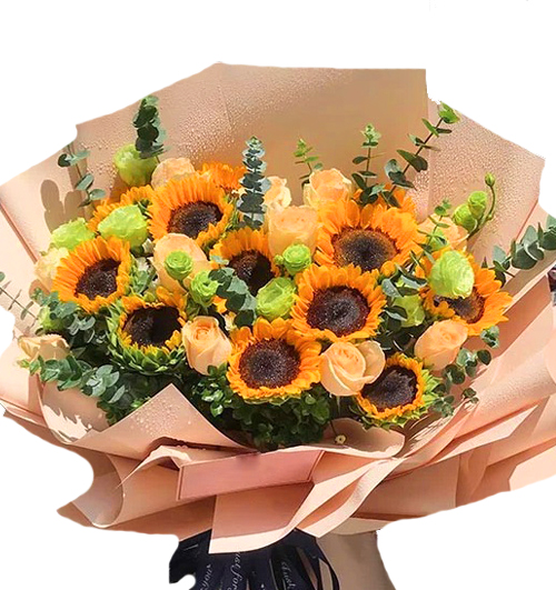 flowers for dad 011 500x531