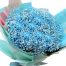flowers for dad 012 500x531