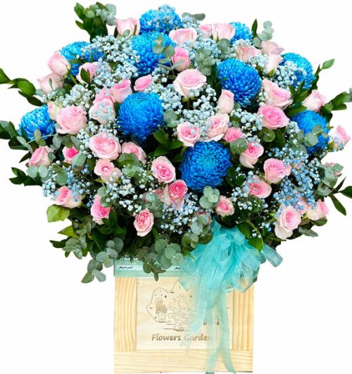 flowers for dad 02