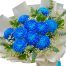 flowers for dad 021 500x531