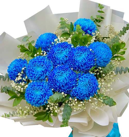 flowers for dad 021 500x531