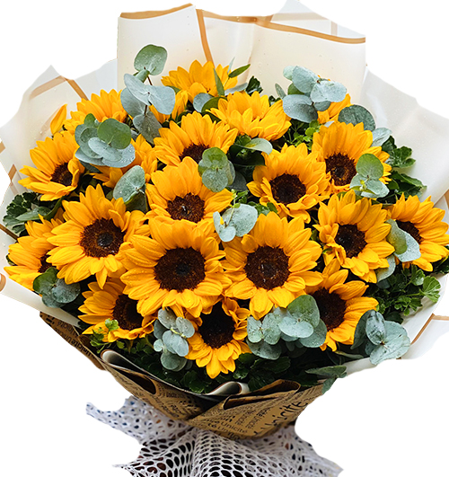 flowers for dad 026 500x531