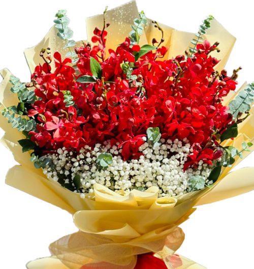 flowers for dad 10