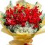 flowers for dad 10
