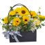 flowers for dad 22