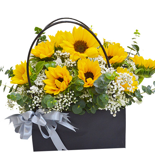 flowers for dad 22