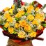 flowers for dad 24