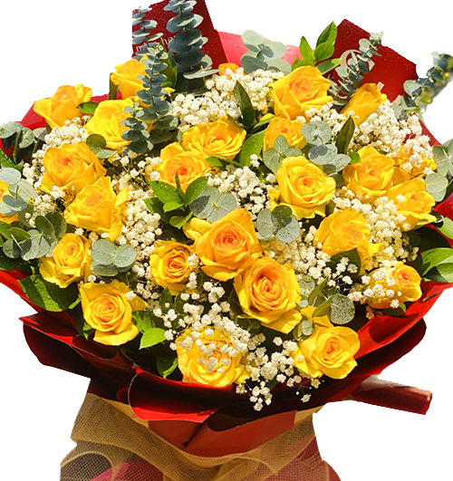 flowers for dad 24