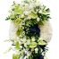 sympathy flowers vietnam