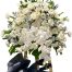vietnam flowers funeral