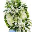 vietnamese flowers funeral