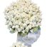 vietnamese flowers funeral shop