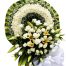 vietnamese sympathy flowers