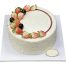 cake delivery ho chi minh