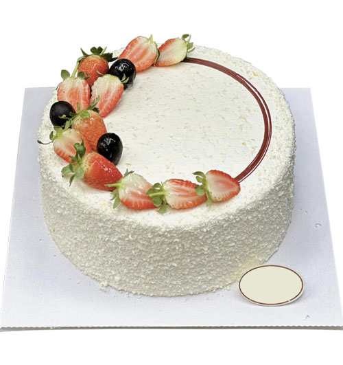 cake delivery ho chi minh