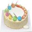 cake delivery saigon