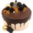 cake to vietnam