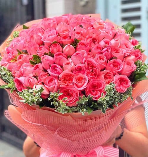 florist-saigon