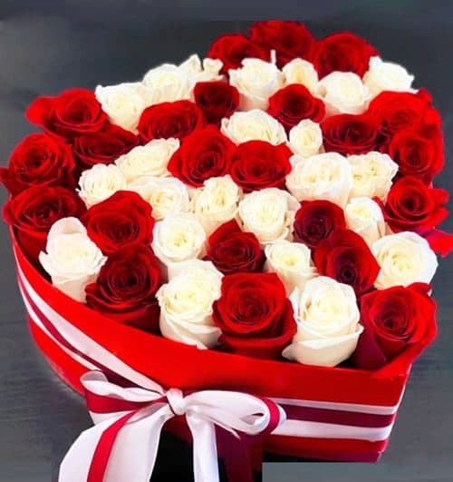 flower-box-vietnam