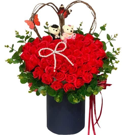 flower-delivery-ho-chi-minh
