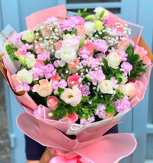 flower-in-vietnam