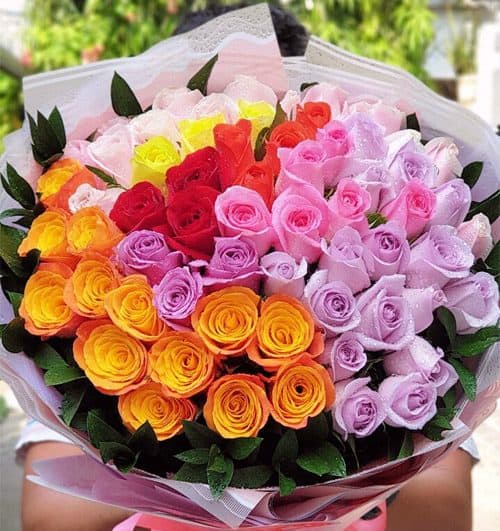 flower-shop-ho-chi-minh