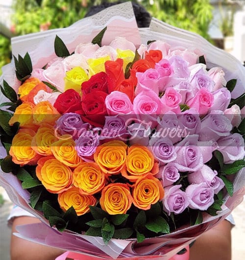 flower-shop-ho-chi-minh
