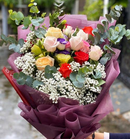 flowers-delivery-in-vietnam