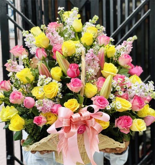 flowers-ho-chi-minh-city