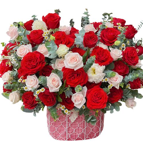 ho-chi-minh-florist