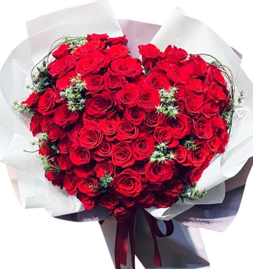 interflora-vietnam