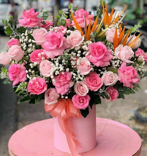 online-flowers-vietnam