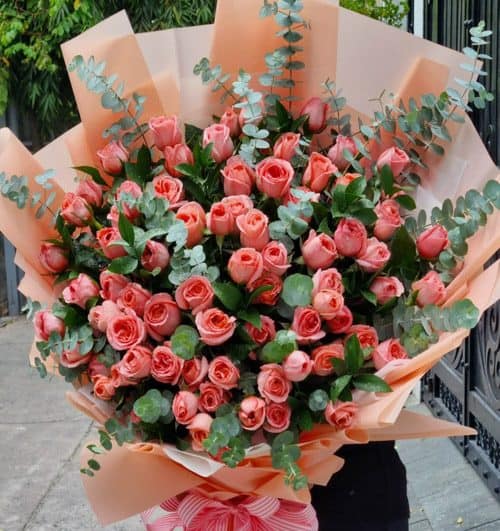 saigon-flowers