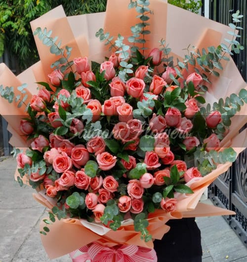 saigon-flowers