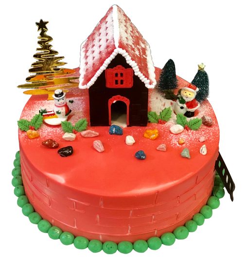 send-cake-to-vietnam