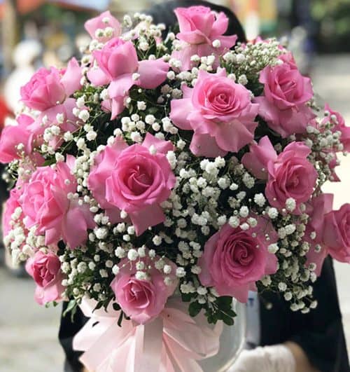 send-flowers-to-an-giang