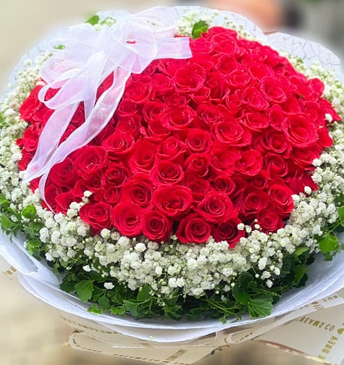 send-flowers-to-bac-lieu