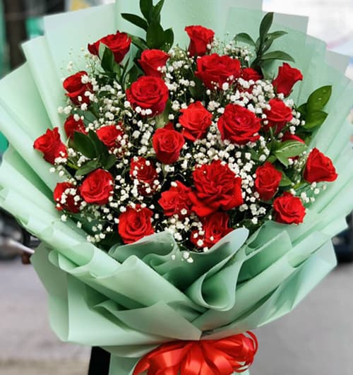 send-flowers-to-ben-tre