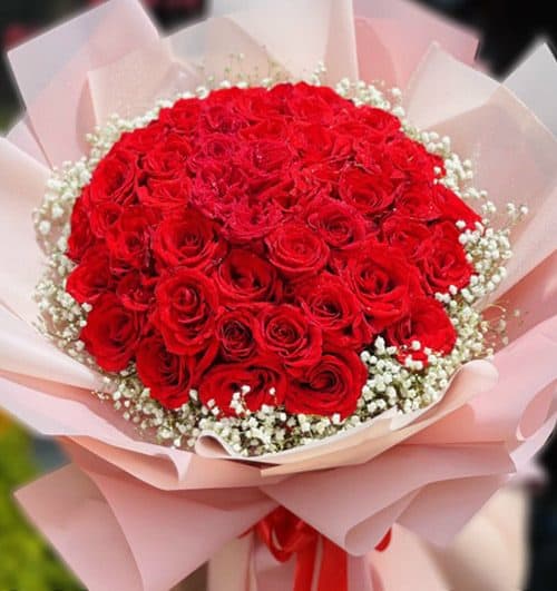 send-flowers-to-binh-dinh