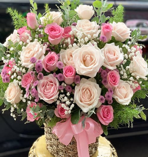 send-flowers-to-binh-duong