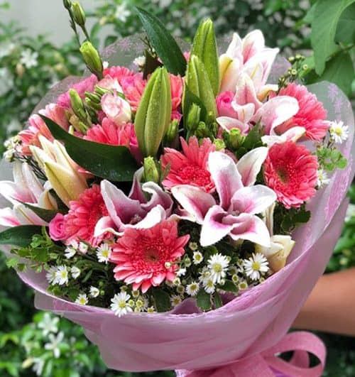 send-flowers-to-binh-thuan