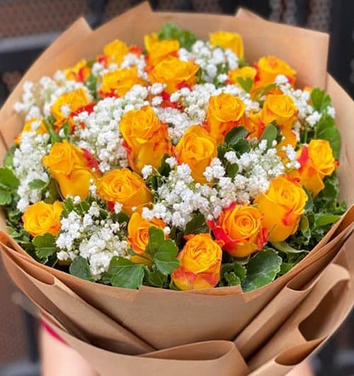 send-flowers-to-ca-mau