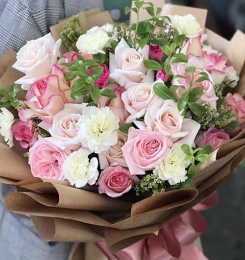 send-flowers-to-dak-nong