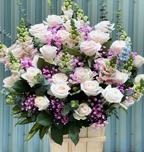 send-flowers-to-dien-bien