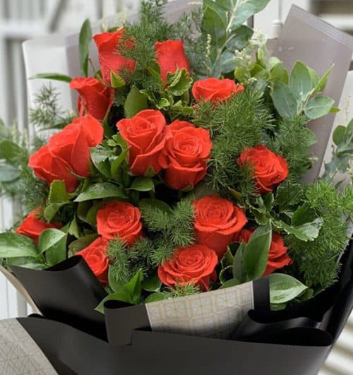 send-flowers-to-dong-thap
