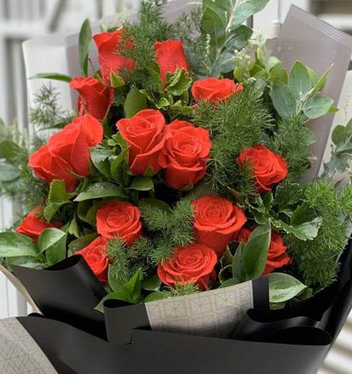 send-flowers-to-dong-thap