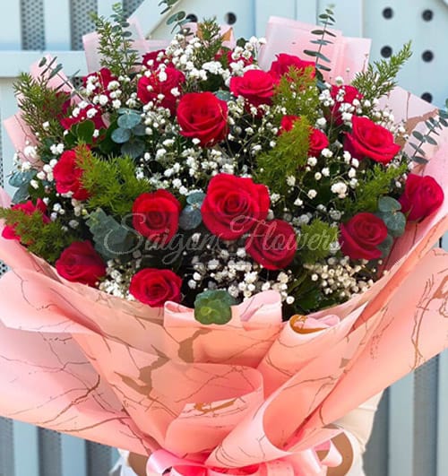 send-flowers-to-ha-tinh