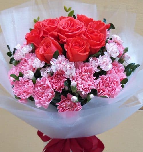 send-flowers-to-hai-duong